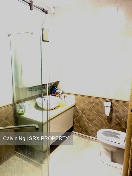 Blk 142 Bukit Batok Street 11 (Bukit Batok), HDB Executive #204783231